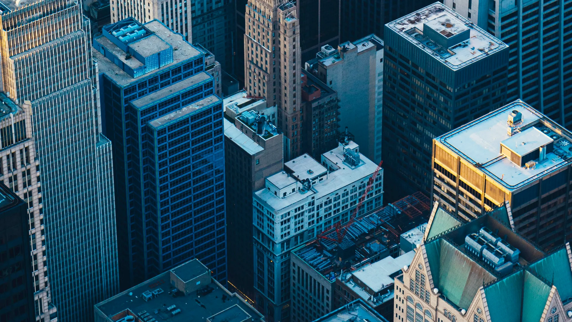 Tamir dükkanı yönetim yazılımı arayan işletmeler için bire bir iletişim