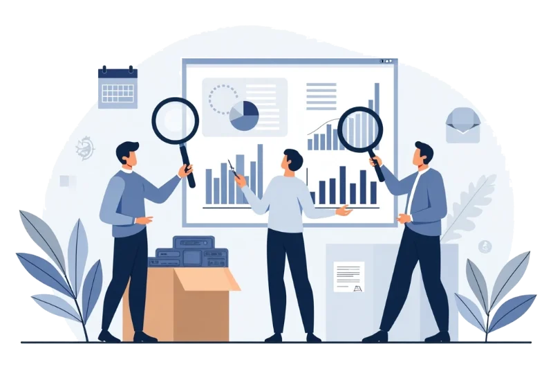 Pikselkod Kullanmaya Başlamak İçin Adım 2